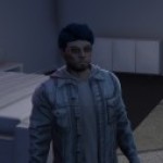 Profile picture of Travis Johnson<span class="bp-verified-badge"></span>